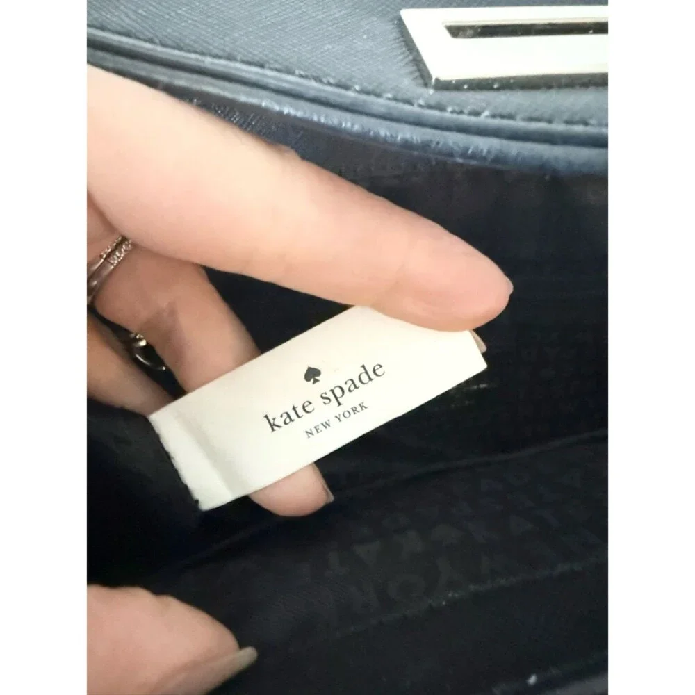 kate spade elevate your